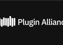 Plugin Alliance Plugin Alliance Bundle